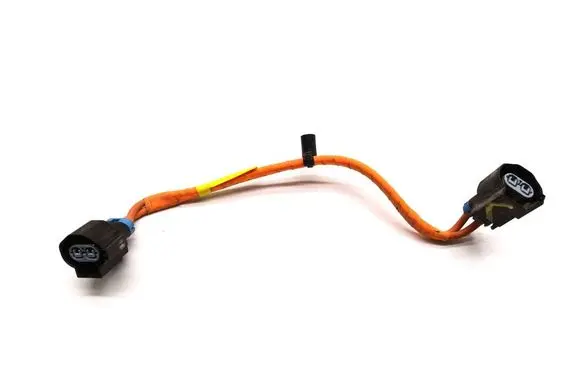 Tesla Model S Other wiring loom 1045091-00-D