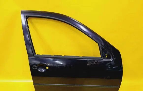 Volkswagen Golf IV Front door 