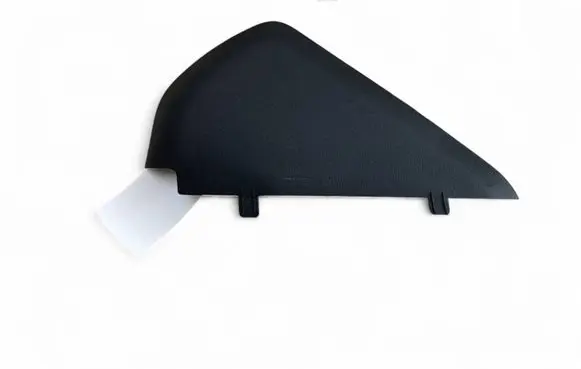 Audi A5 Dashboard side end trim 8W0857085C