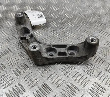 Mercedes-Benz GLC X253 C253 Other engine bay part A6420140600