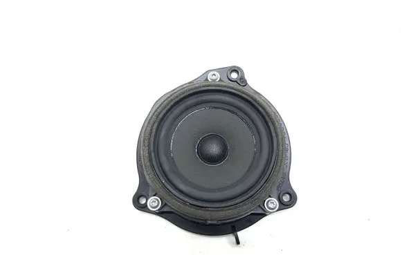 BMW X1 F48 F49 Front door speaker 16014910 7350553
