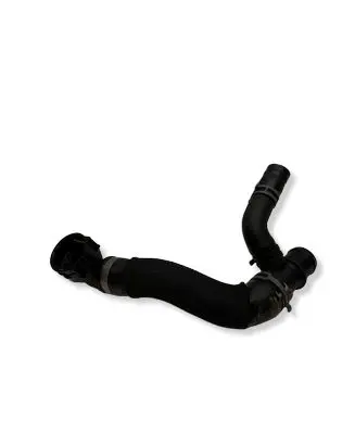Audi A3 8Y Engine coolant pipe/hose 8V0121036