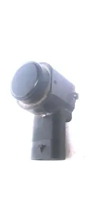 Renault Megane II Parking PDC sensor 8200454718