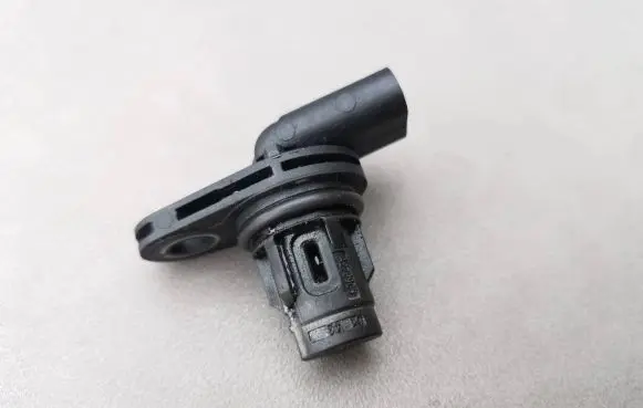 Mercedes-Benz ML W166 Crankshaft position sensor A276905