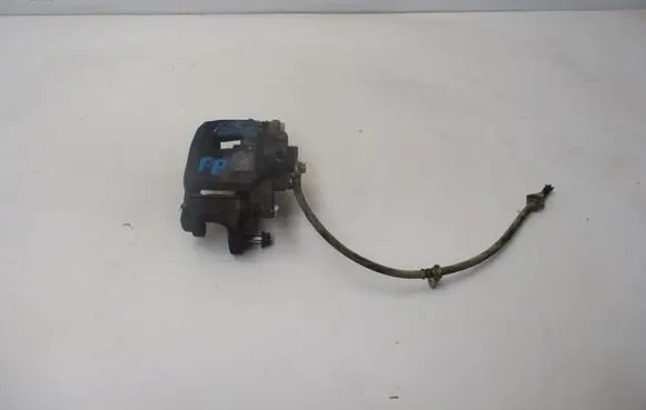 Fiat Fullback Front brake caliper 51872465