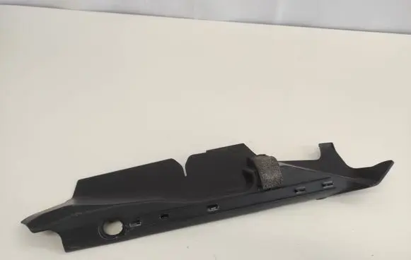 Lexus NX Fender end trim 5338978011