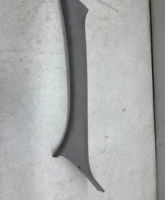 Volvo V60 (A) pillar trim 31307438