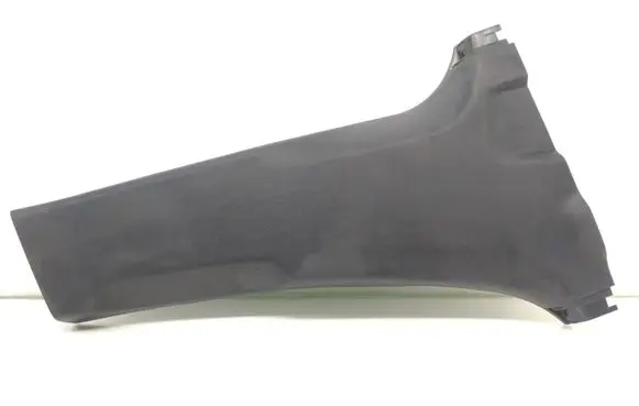 Toyota Auris E180 (B) pillar trim (bottom) 6241302220