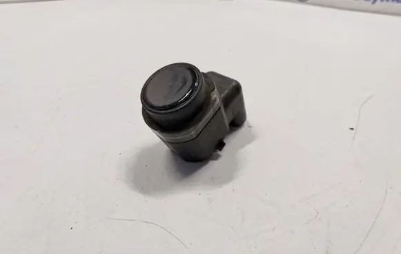 BMW 5 E60 E61 Parking PDC sensor 9139866 9142212 66209142212