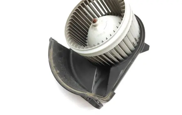 Nissan NV400 Heater fan/blower 173830100