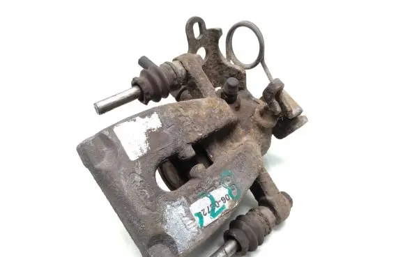 Ford S-MAX Rear brake caliper