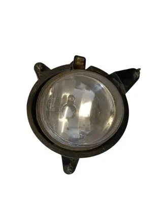 KIA Sorento Front fog light 922013E0