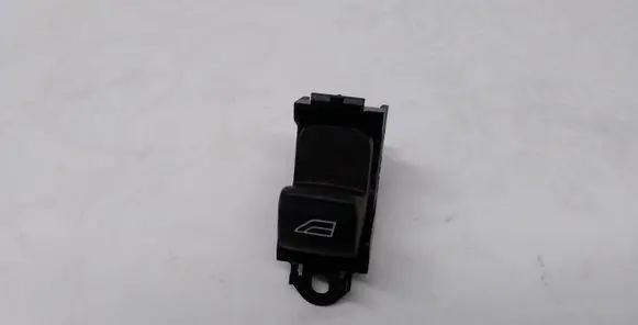 Volvo S80 Electric window control switch 30710893 03451410