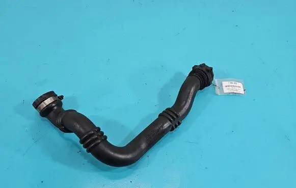 Renault Laguna III Intercooler hose/pipe 8200551943 IMPRK1500660