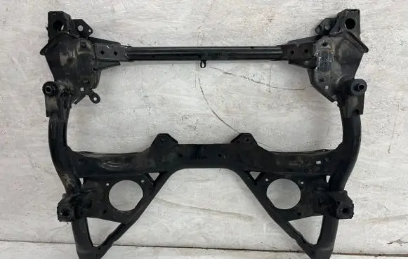 BMW 1 F20 F21 Front subframe