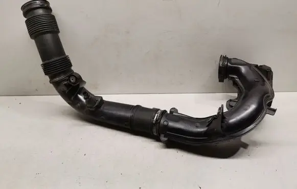 Volvo S90, V90 Air intake duct part 31370120 31657341