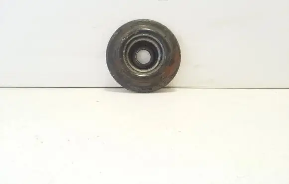 Ford Galaxy Coil spring mount 