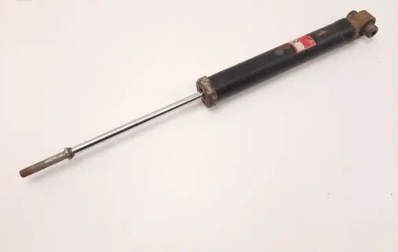 Toyota Prius+ (ZVW40) Rear shock absorber/damper 4853047400
