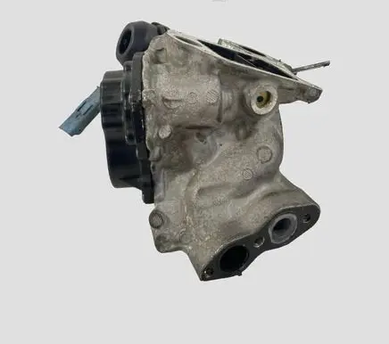Ford Mondeo MK IV EGR valve 30725888 2839002431 V290316398VUL