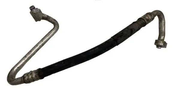 Porsche Cayenne (92A) Air conditioning (A/C) pipe/hose 7P5820721