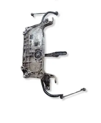 Volkswagen Sharan Front subframe 