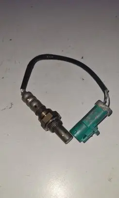 Ford Mondeo Mk III Lambda probe sensor 1S7F9F472AB 1123897