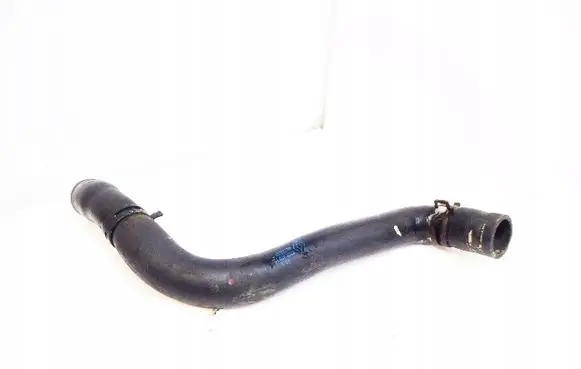 Renault Scenic I Engine coolant pipe/hose 800333615C