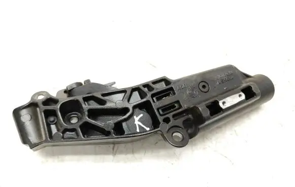 BMW Z4 E85 E86 Convertible roof lock/latch 7043873 0216330050