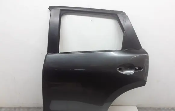 Mazda CX-5 II Rear door KB7W73010
