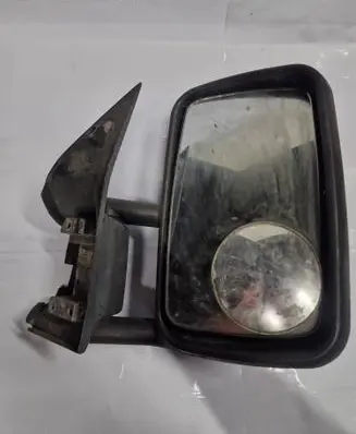 Mercedes-Benz Sprinter W901 W902 W903 W904 Manual wing mirror E1010384
