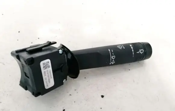 Chevrolet Cruze Wiper control stalk 13243595