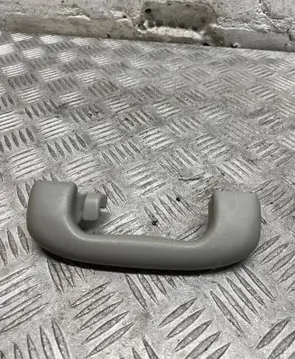 Opel Insignia A Rear interior roof grab handle 5354924