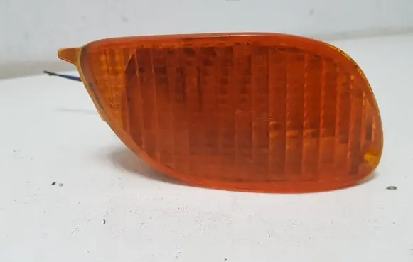 Ford Focus Front indicator light XS4X13368A