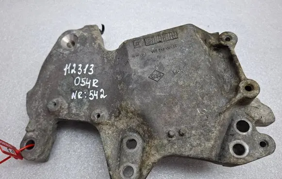 Opel Vivaro Engine mounting bracket S27639542 112313054R