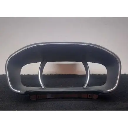 Renault Megane IV Dashboard trim 682647342R