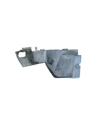Audi Q5 SQ5 Front bumper mounting bracket 8R0807283C