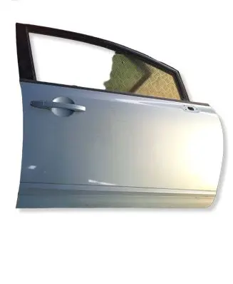 Honda Civic Front door 