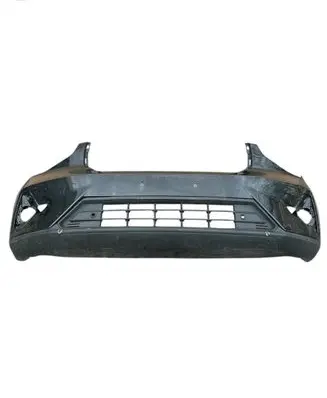 Volvo XC40 Front bumper 31690933
