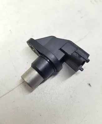 Volvo XC90 Camshaft position sensor 8631533