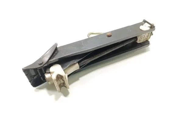Lift Jack