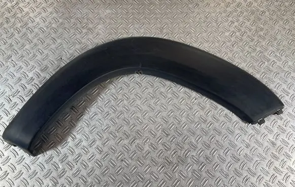 Fiat Ducato Rear arch trim 1307241070
