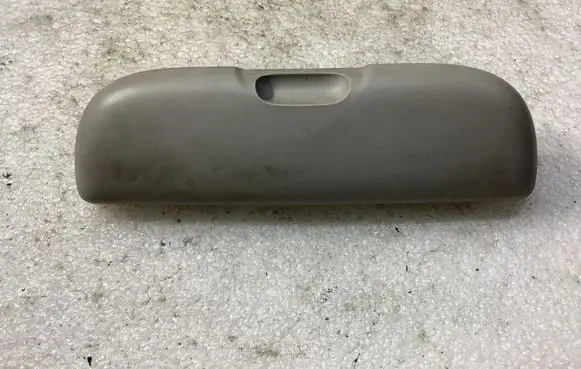 Renault Laguna III Sunglasses storage box 8200035039