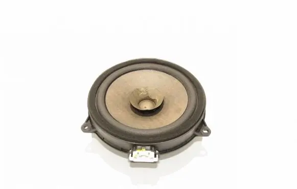 Mazda 2 Rear door speaker D65166960