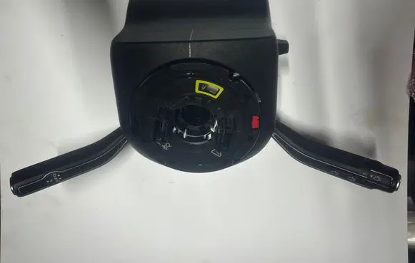 Mercedes-Benz GLE W167 Wiper turn signal indicator stalk/switch A1679006910 CC9051 183500