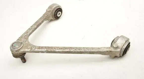 Jaguar XJ X351 Front control arm R3084
