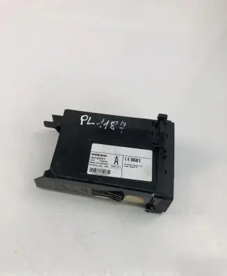 Volvo V70 Other control units/modules 30732627