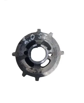Subaru Impreza I Crankshaft gear 
