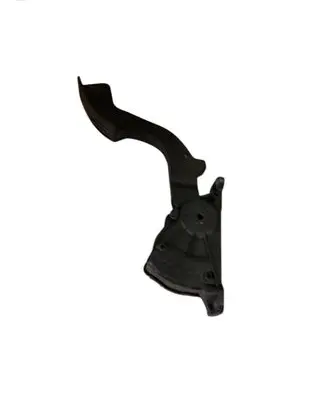 Volvo V50 Accelerator throttle pedal 4M519F836AH