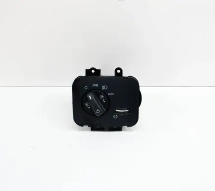 Land Rover Range Rover Sport L320 Light switch YUD501480PVJ
