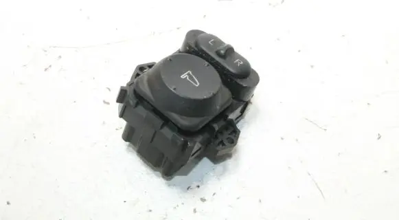 Honda Civic Other switches/knobs/shifts NH167L